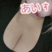 あいす☆色白美巨乳!! 夜更かしさん集合🥂 ジャックと豆の木