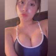 愛澄りあ お久しぶりです𓂃⟡.· KAGUYA(かぐや)