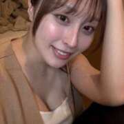 愛澄りあ 今週の出勤♡ KAGUYA（かぐや）