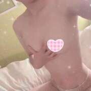 ヒメ日記 2024/12/19 18:32 投稿 まひろ 秒即DE舐めてミント池袋店