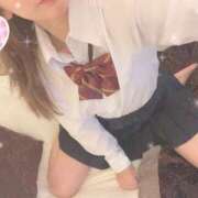 ヒメ日記 2025/06/16 20:46 投稿 まひろ 秒即DE舐めてミント池袋店