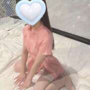 ヒメ日記 2025/07/07 16:37 投稿 まひろ 秒即DE舐めてミント池袋店