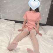 ヒメ日記 2025/07/14 18:07 投稿 まひろ 秒即DE舐めてミント池袋店