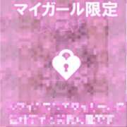 ヒメ日記 2024/12/09 03:15 投稿 まなつ ママれもん錦糸町店