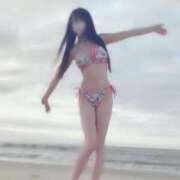 ヒメ日記 2024/12/11 20:55 投稿 まなつ ママれもん錦糸町店