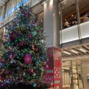 ヒメ日記 2024/12/12 17:25 投稿 まなつ ママれもん錦糸町店