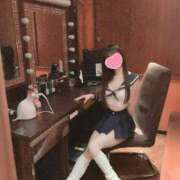 ヒメ日記 2024/12/12 22:25 投稿 まなつ ママれもん錦糸町店