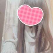 ヒメ日記 2024/12/13 12:05 投稿 まなつ ママれもん錦糸町店