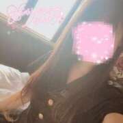 ヒメ日記 2024/12/16 01:45 投稿 まなつ ママれもん錦糸町店