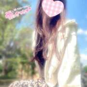 ヒメ日記 2024/12/16 08:45 投稿 まなつ ママれもん錦糸町店