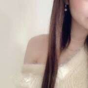 ヒメ日記 2024/12/17 12:35 投稿 まなつ ママれもん錦糸町店