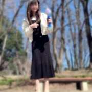 ヒメ日記 2024/12/19 22:35 投稿 まなつ ママれもん錦糸町店