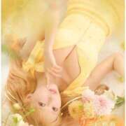 ヒメ日記 2025/01/15 11:05 投稿 まなつ ママれもん錦糸町店