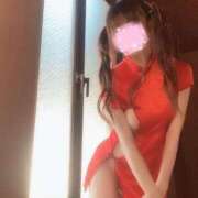 ヒメ日記 2025/01/16 02:15 投稿 まなつ ママれもん錦糸町店