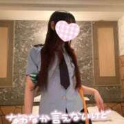 ヒメ日記 2025/01/17 12:48 投稿 まなつ ママれもん錦糸町店