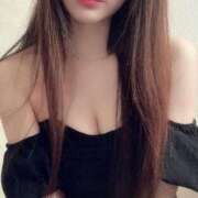 ヒメ日記 2025/01/17 18:05 投稿 まなつ ママれもん錦糸町店