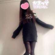 ヒメ日記 2025/01/20 06:55 投稿 まなつ ママれもん錦糸町店