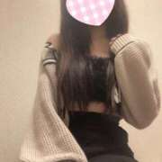 ヒメ日記 2025/01/20 17:35 投稿 まなつ ママれもん錦糸町店