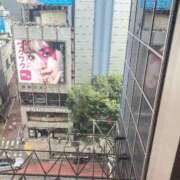 ヒメ日記 2025/01/21 19:45 投稿 まなつ ママれもん錦糸町店