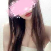 ヒメ日記 2025/01/22 19:40 投稿 まなつ ママれもん錦糸町店