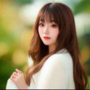 ヒメ日記 2025/01/23 19:45 投稿 まなつ ママれもん錦糸町店