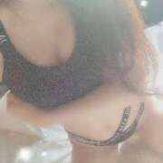 ヒメ日記 2025/01/25 19:25 投稿 まなつ ママれもん錦糸町店