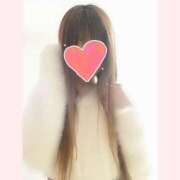 ヒメ日記 2025/01/27 08:15 投稿 まなつ ママれもん錦糸町店