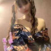 ヒメ日記 2025/01/29 21:05 投稿 まなつ ママれもん錦糸町店