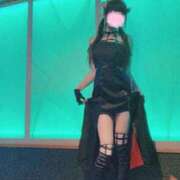 ヒメ日記 2025/02/02 10:45 投稿 まなつ ママれもん錦糸町店