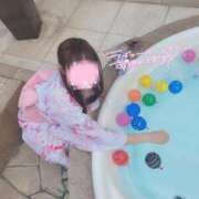 ヒメ日記 2025/02/02 22:45 投稿 まなつ ママれもん錦糸町店