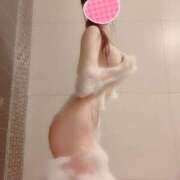 ヒメ日記 2025/02/06 23:55 投稿 まなつ ママれもん錦糸町店