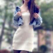 ヒメ日記 2025/02/08 11:06 投稿 まなつ ママれもん錦糸町店