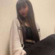 ヒメ日記 2025/02/14 21:55 投稿 まなつ ママれもん錦糸町店