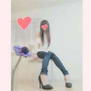 ヒメ日記 2025/02/17 02:35 投稿 まなつ ママれもん錦糸町店