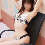 ヒメ日記 2025/02/17 12:15 投稿 まなつ ママれもん錦糸町店