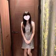 ヒメ日記 2025/02/17 23:55 投稿 まなつ ママれもん錦糸町店