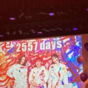 ヒメ日記 2025/02/21 12:30 投稿 まなつ ママれもん錦糸町店