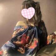 ヒメ日記 2025/02/21 20:25 投稿 まなつ ママれもん錦糸町店