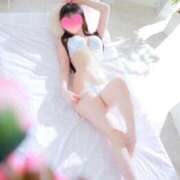 ヒメ日記 2025/02/22 23:05 投稿 まなつ ママれもん錦糸町店