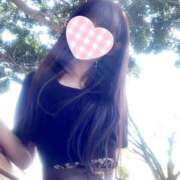 ヒメ日記 2025/02/24 18:05 投稿 まなつ ママれもん錦糸町店