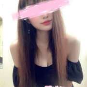 ヒメ日記 2025/02/25 00:45 投稿 まなつ ママれもん錦糸町店