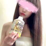 ヒメ日記 2025/02/27 00:05 投稿 まなつ ママれもん錦糸町店