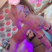 ヒメ日記 2025/03/02 00:55 投稿 まなつ ママれもん錦糸町店