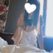 ヒメ日記 2025/03/03 02:05 投稿 まなつ ママれもん錦糸町店