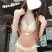 ヒメ日記 2025/03/08 03:15 投稿 まなつ ママれもん錦糸町店