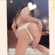 ヒメ日記 2025/03/11 13:55 投稿 まなつ ママれもん錦糸町店