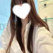 ヒメ日記 2025/03/16 03:15 投稿 まなつ ママれもん錦糸町店