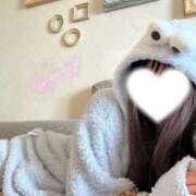 ヒメ日記 2025/03/16 12:50 投稿 まなつ ママれもん錦糸町店