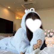 ヒメ日記 2025/03/17 02:35 投稿 まなつ ママれもん錦糸町店