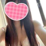 ヒメ日記 2025/03/17 14:05 投稿 まなつ ママれもん錦糸町店